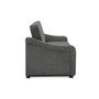 Serta Mayson Convertible Sofa with Power and USB Ports