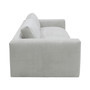 CLOSEOUT! Roral 2-Pc. Fabric Sofa