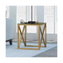 Dixon Side Table