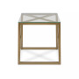 Dixon Side Table