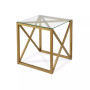 Dixon Side Table