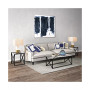 Dixon Side Table