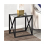 Dixon Side Table
