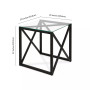 Dixon Side Table