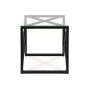 Dixon Side Table