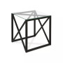 Dixon Side Table