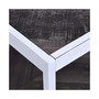 Lennon Rectangle Coffee Table