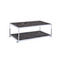 Lennon Rectangle Coffee Table