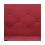Jalon 72" Sofa