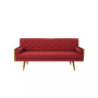 Jalon 72" Sofa
