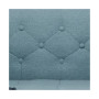 Jalon 72" Sofa