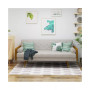 Jalon 72" Sofa