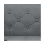 Jalon 72" Sofa