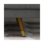 Jalon 72" Sofa