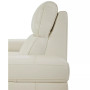 CLOSEOUT! Jazlo 6-Pc. Leather Sectional with 3 Power Recliners