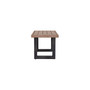 Beaufort Side Table