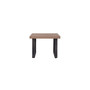 Beaufort Side Table