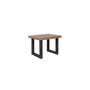 Beaufort Side Table
