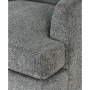 CLOSEOUT! Juliam 3-Pc. Fabric "L" Shape Sectional Sofa