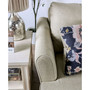 Custer Upholstered Sofa