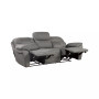 Ulrich Power Recliner Sofa
