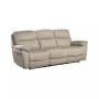 Ulrich Power Recliner Sofa