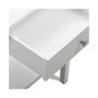 Sloan Side Table