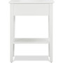 Sloan Side Table