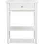 Sloan Side Table
