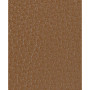 Ennia 75" Leather Apartment Sofa