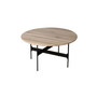 Accent Coffee Table
