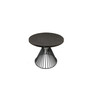 IMercer Coffee Table