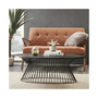 IMercer Coffee Table