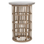 Fane Side Table