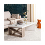 Carlton Side Coffee Table