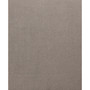 Cedra Upholstered Futon Sofa