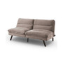 Cedra Upholstered Futon Sofa