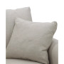 Zaniel 89" Fabric Sofa