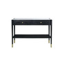 Atalia Sofa Table