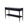 Atalia Sofa Table