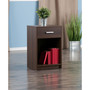 Rennick Accent Table