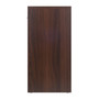 Rennick Accent Table