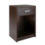 Rennick Accent Table