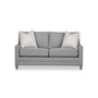 Union Square Apt Sofa
