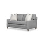 Union Square Apt Sofa