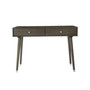 Cupertino Console Table