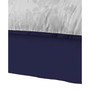 Claire Full Comforter Set, 10 Piece