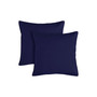 Claire Full Comforter Set, 10 Piece