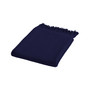 Claire Full Comforter Set, 10 Piece
