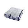 Claire Full Comforter Set, 10 Piece